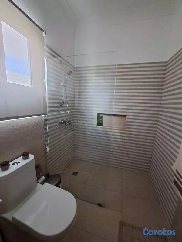 casas vacacionales y villas - VILLA  9