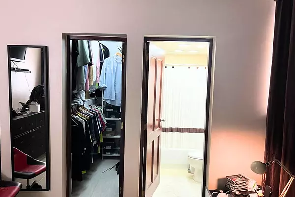 apartamentos - Apartamento en venta en Arroyo Hondo 3