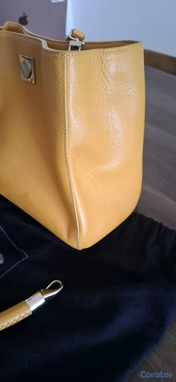 carteras y maletas - Cartera Purificación Garcia  3