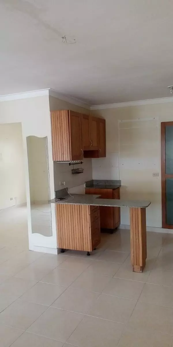 apartamentos - Apartamento Tipo penthouse en Nuevas Terrazas 8