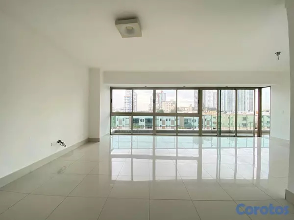 apartamentos - Apartamento en Alquiler  2