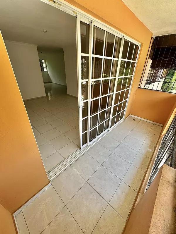 apartamentos - Vendo apartamento en Arroyo Hondo  2