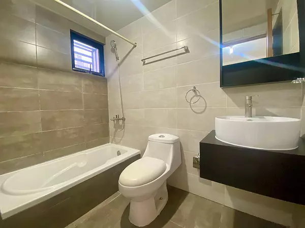 apartamentos - VENDO APARTAMENTO EN EL MILLÓN  6