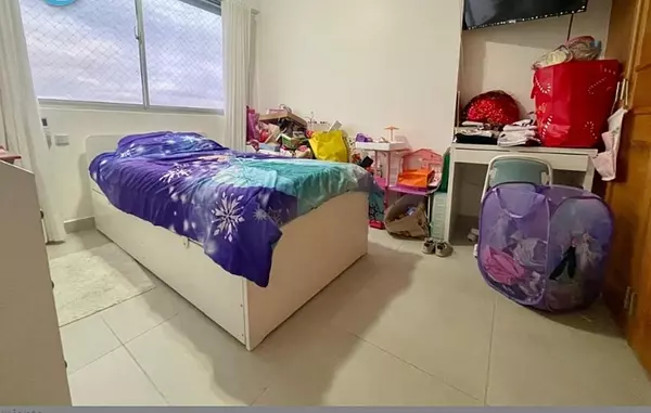 apartamentos - Vendo apartamento en La Julia  2