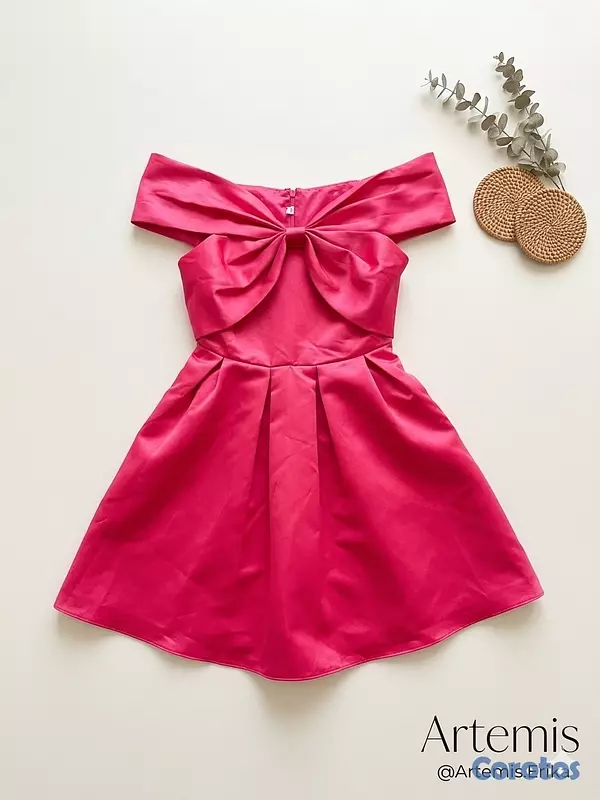 ropa y zapatos - Ropa al Mayor y Detalle 💖 Ideal para Emprender o U 3