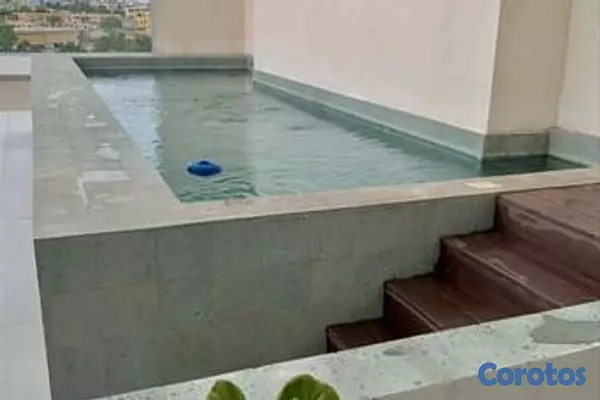 apartamentos - 🌟 Apartamento Nuevo para Estrenar en Urbanización Fernandez 10
