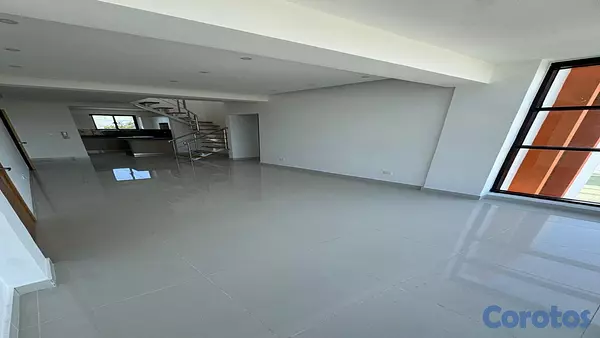 apartamentos - Proyecto de Apartamentos en PRADO ORIENTAL– Entrega Inmediata 5