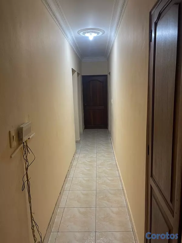 apartamentos - Apartamento amplio en savica cerca del coral mall  12