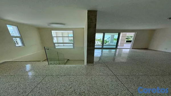 casas - CASA EN VENTA EN  LA ZURZA, SANTIAGO DE LOS CABALLEROS. 9
