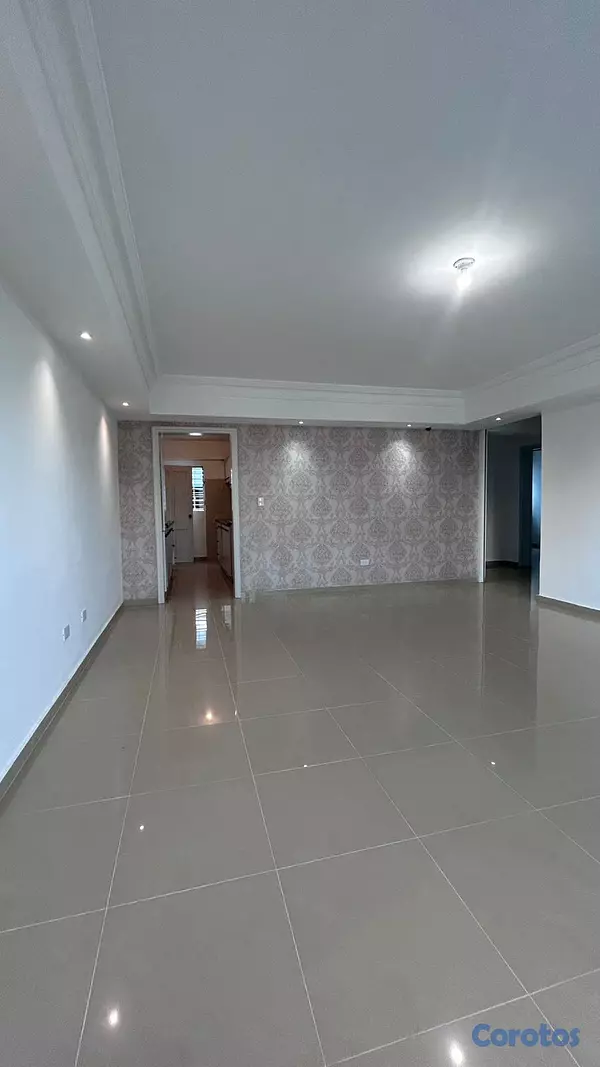 penthouses - Una oportunidad que lo tiene todo Alma Rosa 1-Vent 5