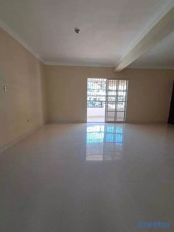 apartamentos - ✨ Apartamento en alquiler – Las Américas km 10 ✨ 4