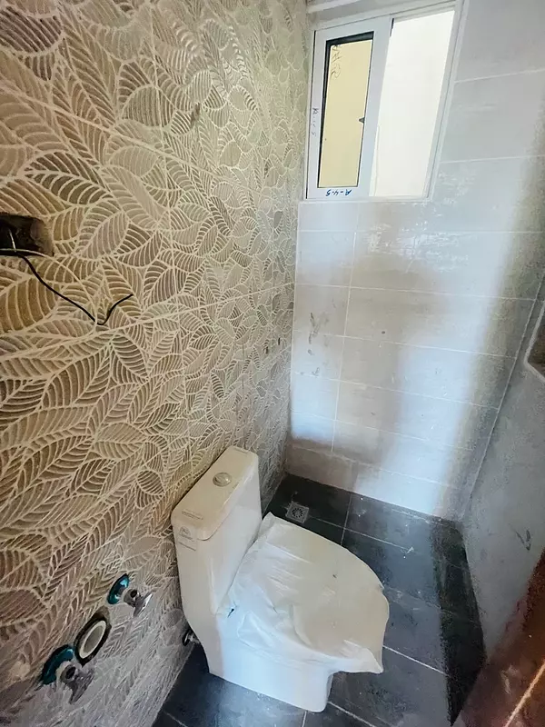 apartamentos - Apartamento en la Avenida independencia en Buenos Aires del Mirador 6