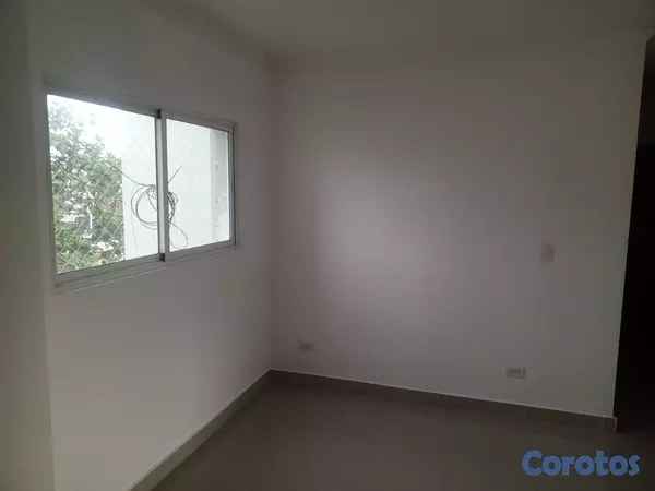 apartamentos - Oportunidad apartamento en venta 2