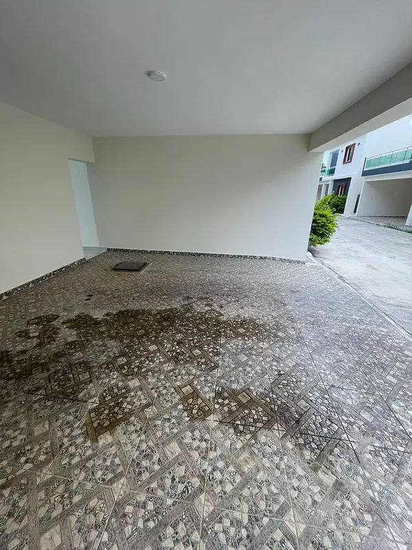 casas - CASAS EN VENTA EN PROYECTO CERRADO  2 NIVELES 1672 2
