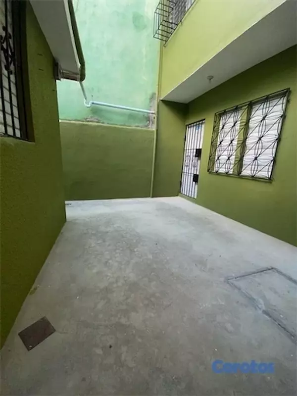 casas - Se vende 3 propiedades al precio de 1 en sector del invi de los mina 4