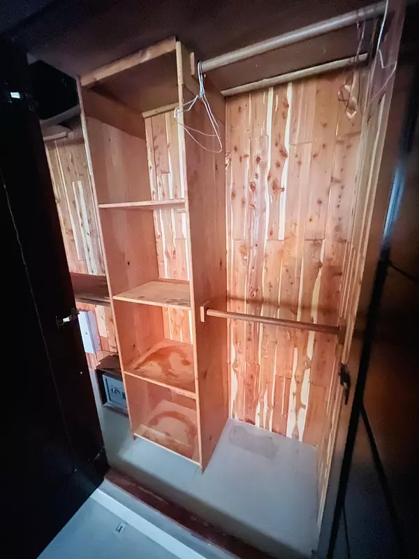 apartamentos - *Apartamento en Venta - El Millón* 6