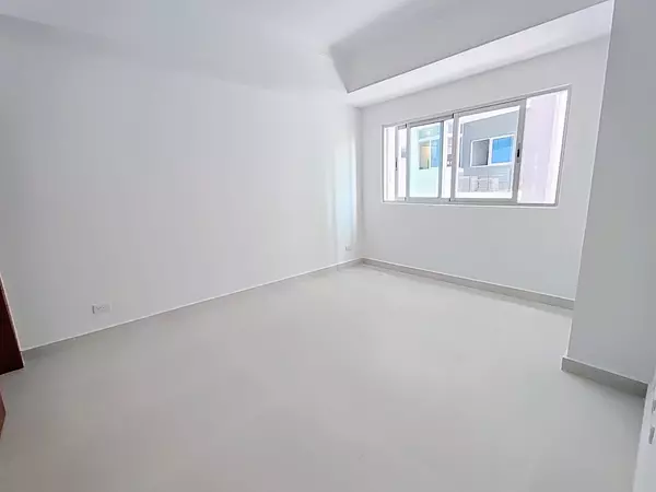 apartamentos - Vendo apartamento en Naco 9