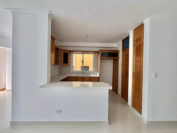 apartamentos - Apartamentos Nuevos en Venta EL MILLÓN   3