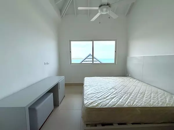 apartamentos - apartamento frente al mar  7