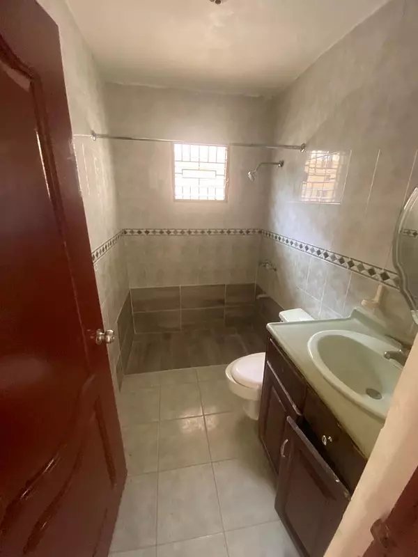 casas - casa en brisas del norte  6