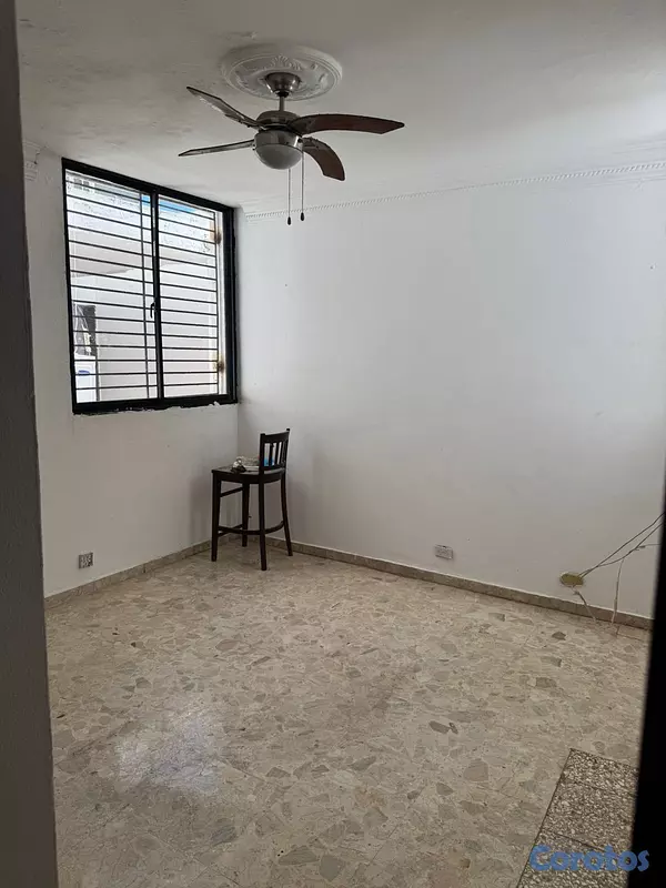 apartamentos - Apartamento exclusiva Av. Anacaona Torre Mirador I 2