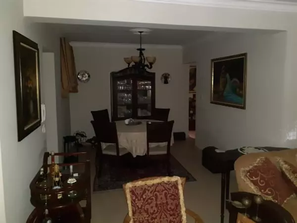 apartamentos - VENDO APARTAMENTO EN ARROYO HONDO III 3