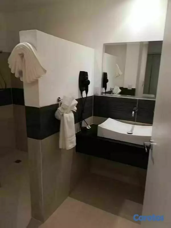 apartamentos - El Apartamento de ensueños en Samaná.  10