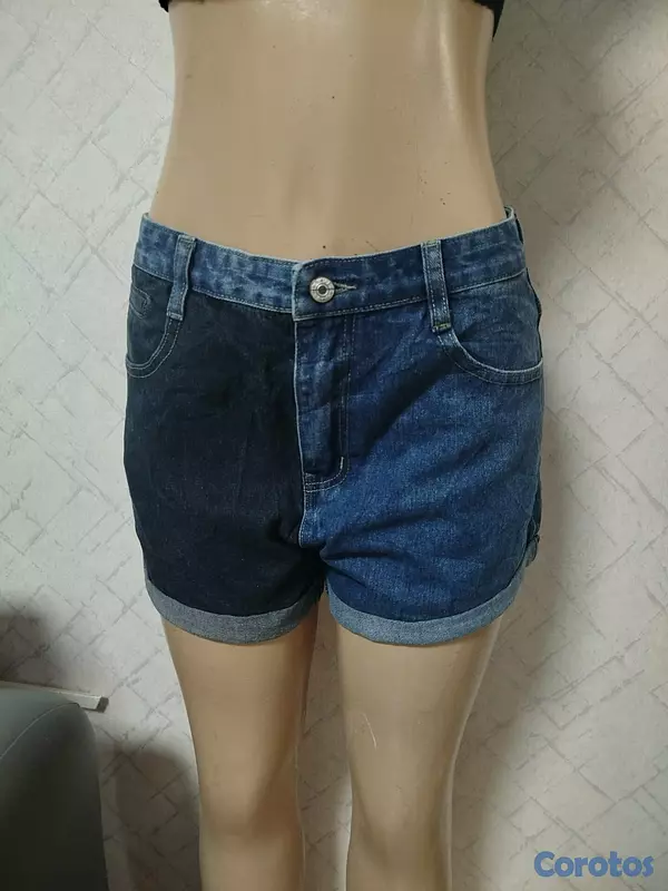 ropa para mujer - Ropa mixta mujer  19