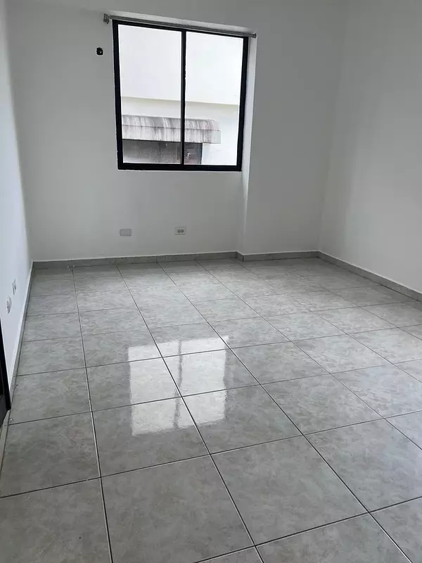 apartamentos - Se alquila apartamento en Piantini 10