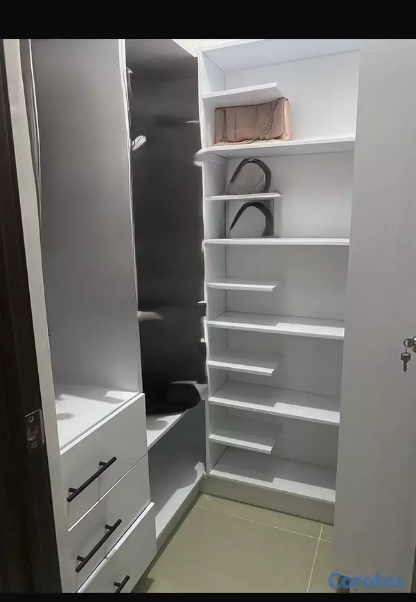 apartamentos - Apartamento oportunidad  1
