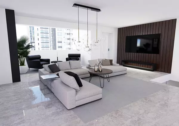 penthouses - ALQUILO PENTHOUSE DE 2 NIVELES EN EL MILLÓN  2