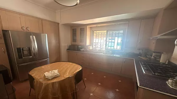 apartamentos - VENTA APARTAMENTO DE 3 HABITACIONES-250M2 – SECTOR BELLA VISTA 7