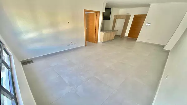 apartamentos - Apartamento Amueblado en Venta y Alquiler EVARISTO MORALES 8