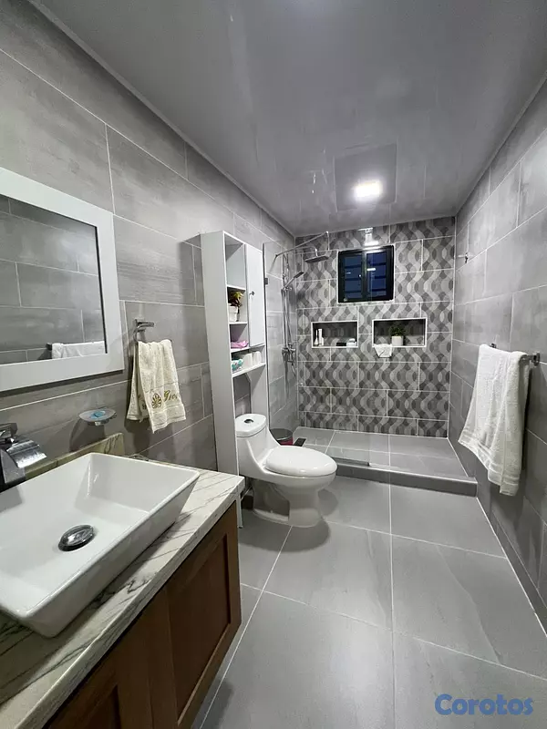 apartamentos - APARTAMENTOS EN VENTA EN PUERTO PLATA 📍 Próximo a  3