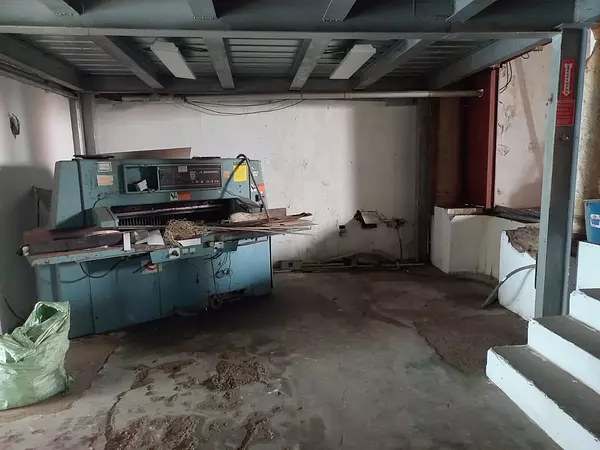 oficinas y locales comerciales - local en venta en Ciudad Colonial  7