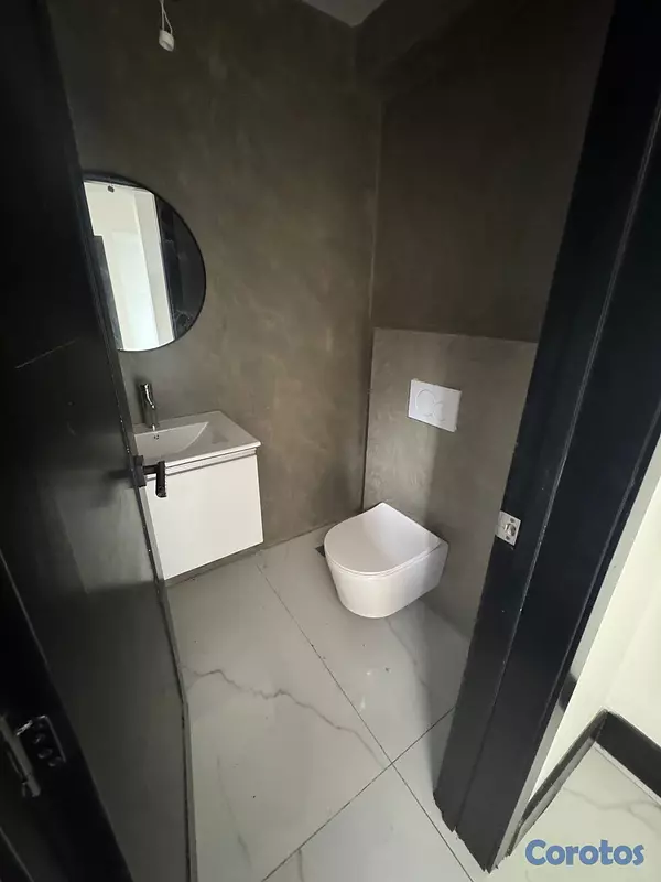 apartamentos - PROYECTO DE APARTAMENTOS CON ASCENSOR AUTOPISTA DE 9