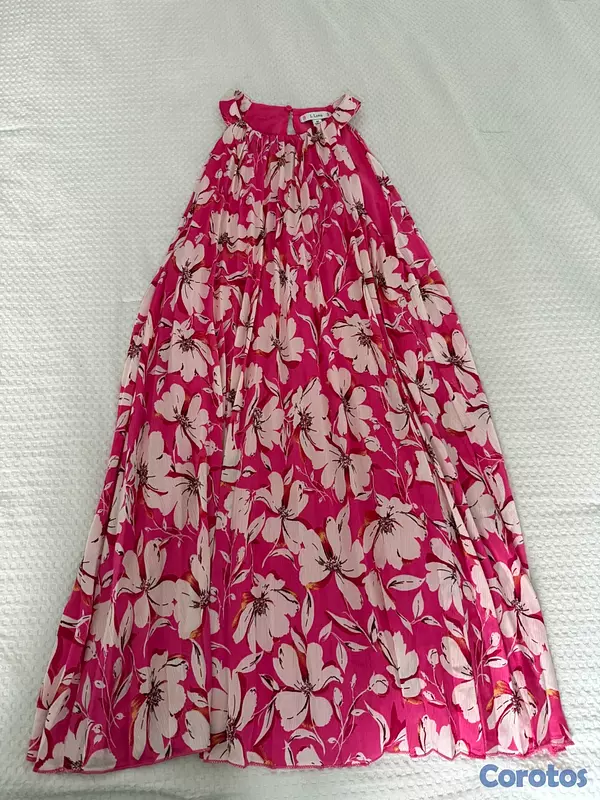 ropa para mujer - Liquidación de vestidos nuevos  17