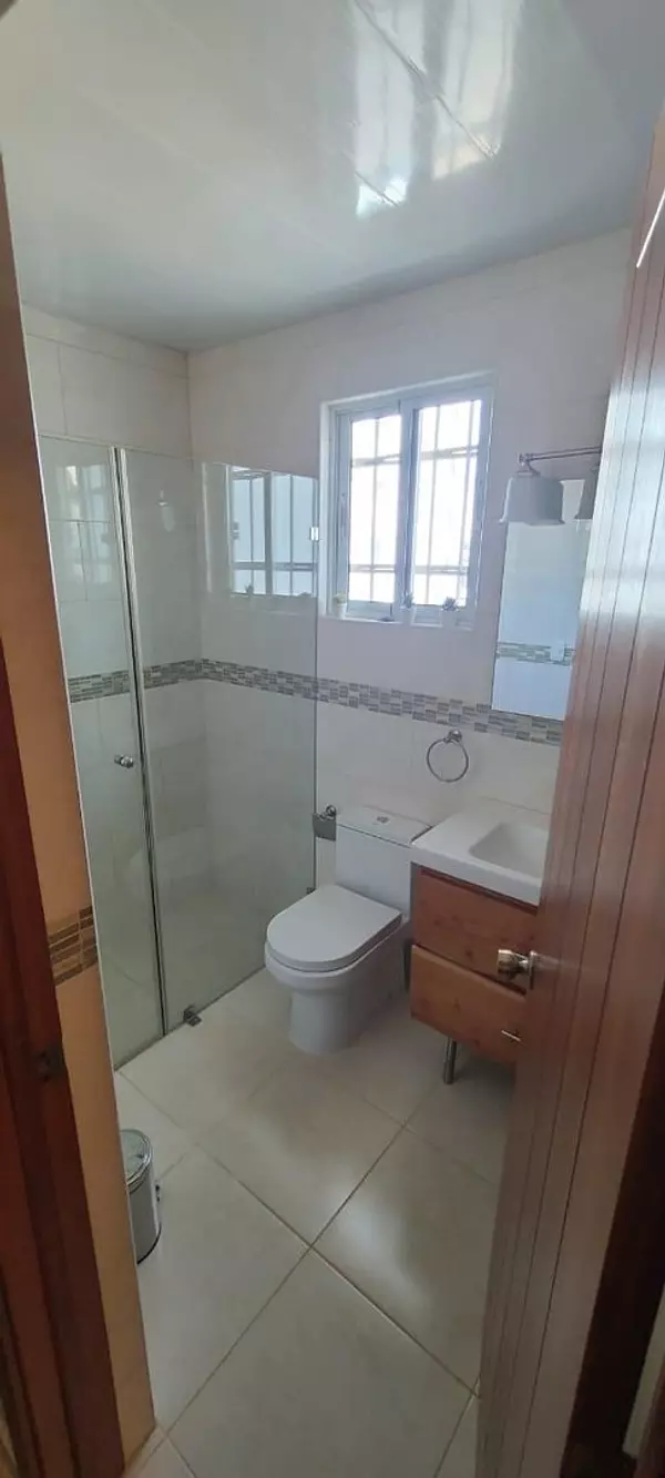 apartamentos - Apartamento en Bella Vista 5