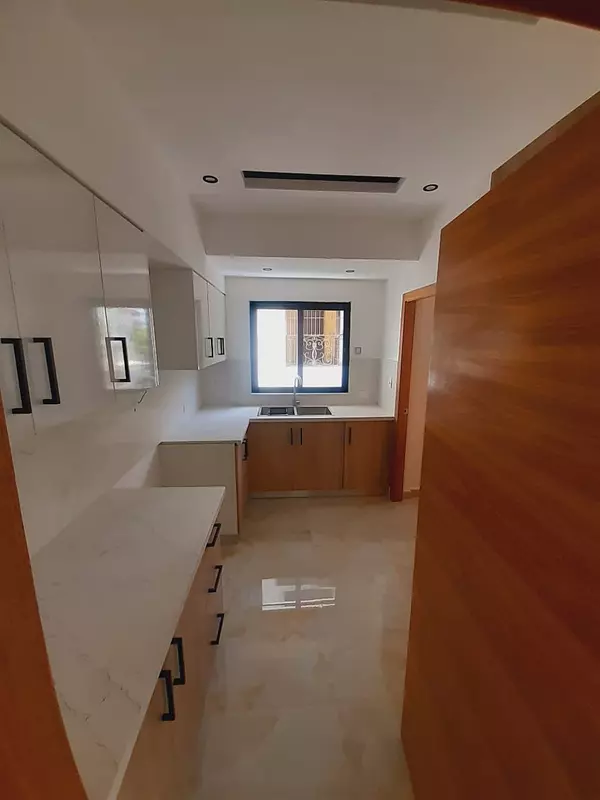 apartamentos - Apartamento en Naco 4