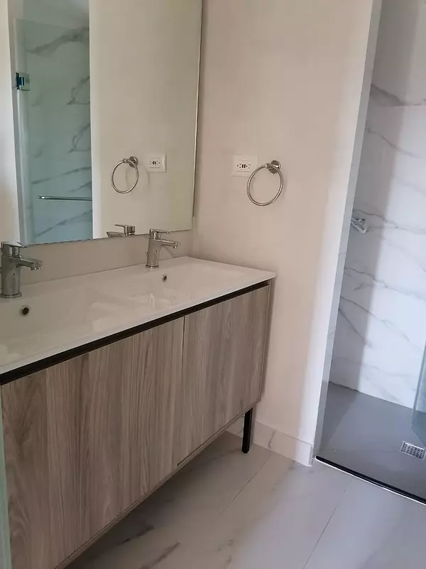 apartamentos - RENTO apartamento en Viejo Arroyo Hondo  3