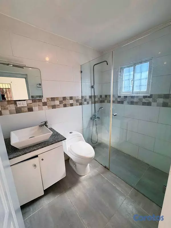 casas - CASA EN VENTA ALMA ROSA I PROYECTO CERRADO DE CASA 2