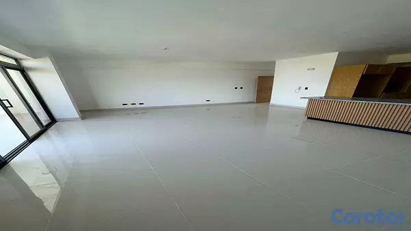 apartamentos - Proyecto de Apartamentos en Las Palmas de Alma Rosa – Santo Domingo Este 10