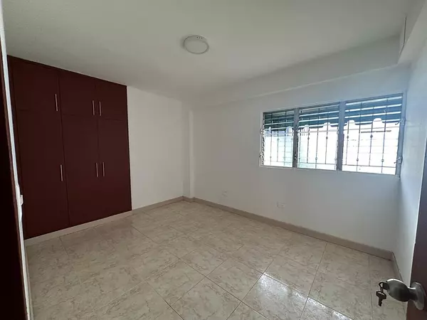 apartamentos - 📍Piantini  Vendo / Alquilo apartamento vacio 9