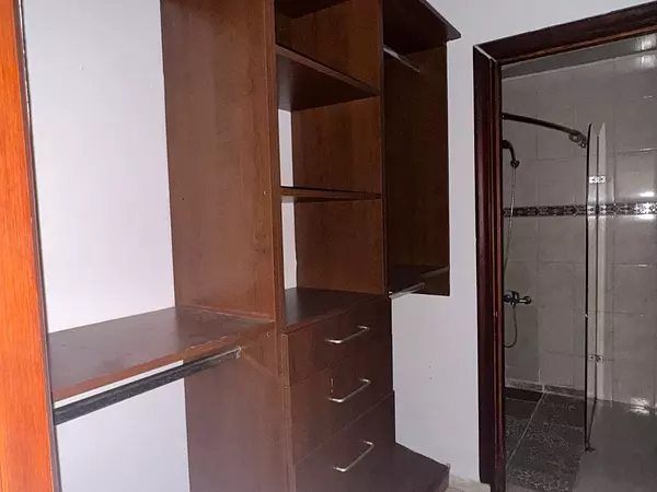 apartamentos - 📍Renacimiento Apartamento espacioso y luminoso  5