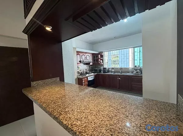 apartamentos - Apartamento en La Esperilla en venta 4