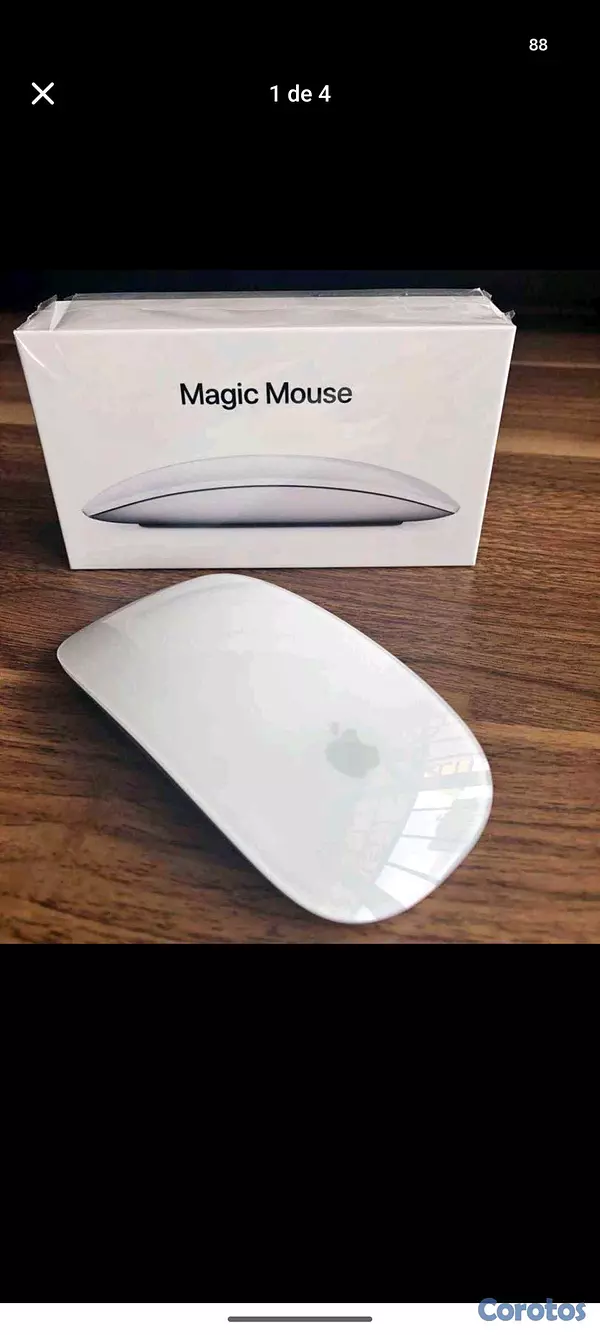 computadoras y laptops - MacBook Air 2019 rose gold i5 256gb 10