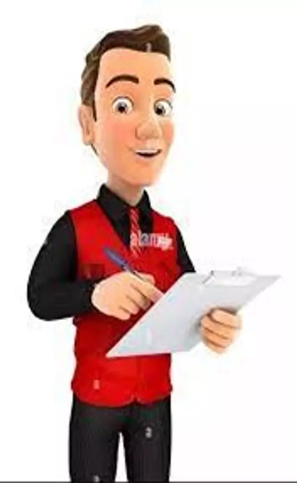 empleos disponibles - Se solicita vendedores ranchero  2