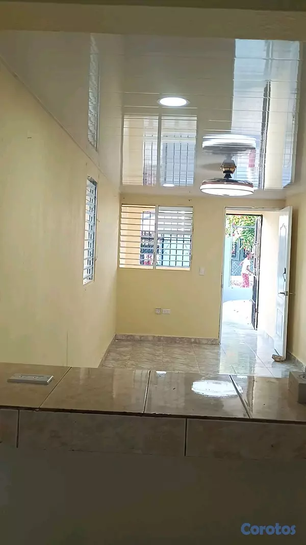 casas - Se vende hermosa casa , en higuey -- Verón - bávaro  12