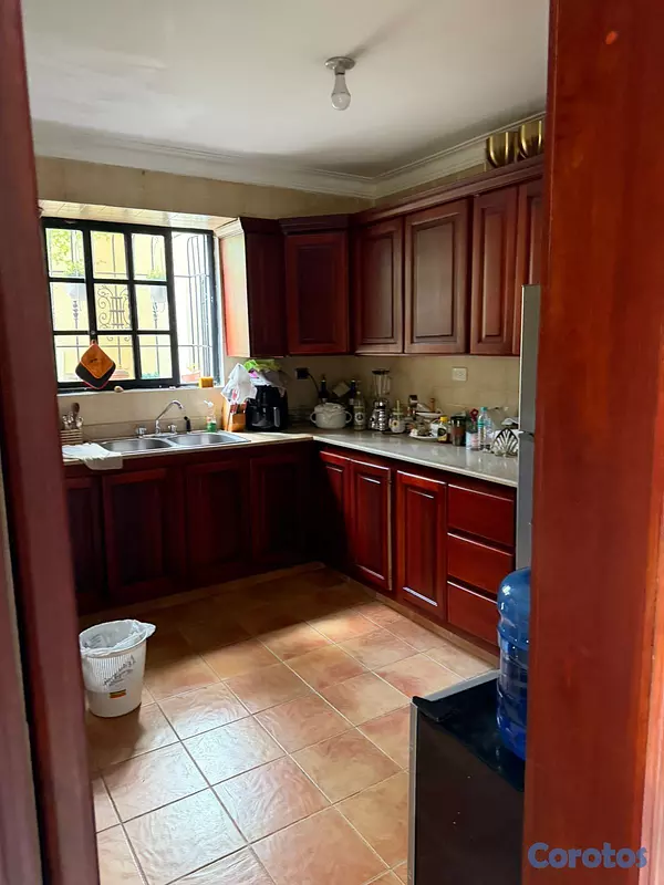 apartamentos - Apartamento clásico en el Millon, a pasos del Supe 3