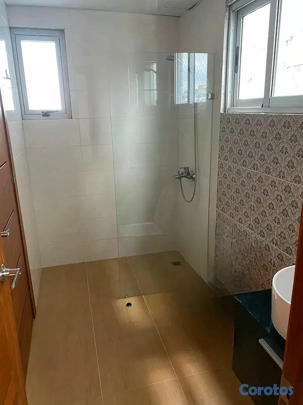 apartamentos - BELLA VISTA SUR MAGNIFICO DEPARTAMENTO , UBICACION ESTRATEGICA TORRE AREA SOCIAL 3